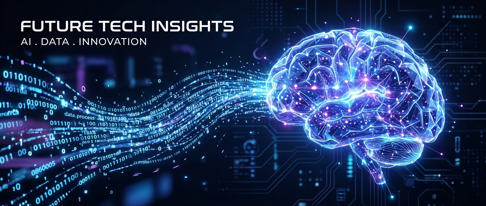 GitHub Copilotのデータ学習問題:オプトアウトすべきか? | ORBIT